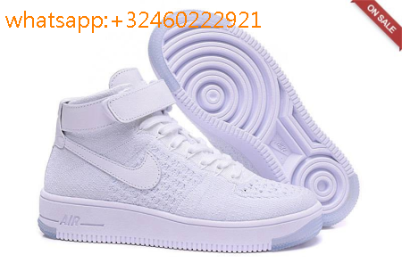 air max militaire femme