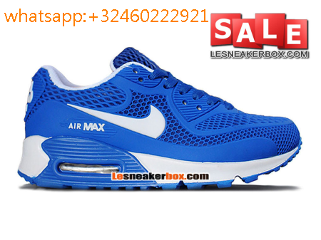 air max garcon bleu air max garcon bleu