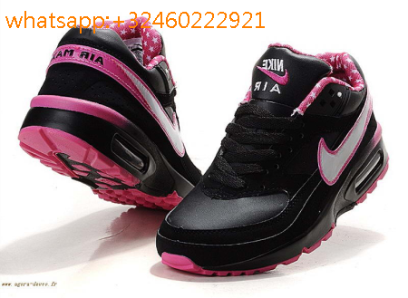 espadrilles tom tailor