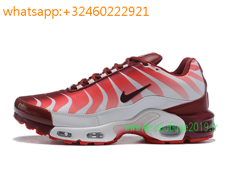 air max plus requin air max plus requin