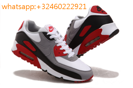air max rouge et blanche homme air max rouge et blanche homme
