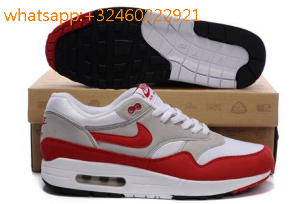 air max rouge et blanche homme air max rouge et blanche homme