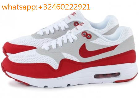 air max rouge et blanche homme air max rouge et blanche homme