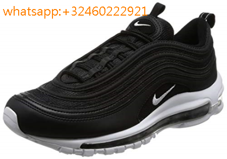 air max 97 pas cher amazon air max 97 pas cher amazon