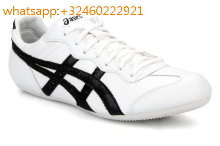 asics whizzer lo femme asics whizzer lo femme