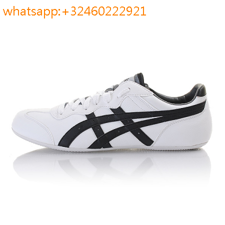 asics whizzer lo femme asics whizzer lo femme