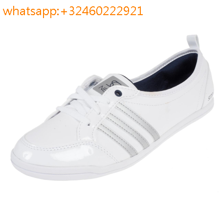 chaussure ballerine adidas femme chaussure ballerine adidas femme