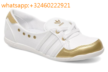 ballerine adidas femme