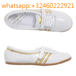 basket adidas femme ballerine basket adidas femme ballerine