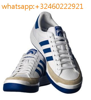 baskets ilie nastase