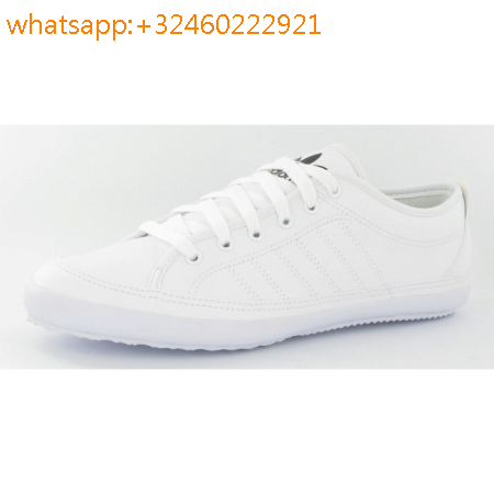 adidas nizza remodel noir adidas nizza remodel noir