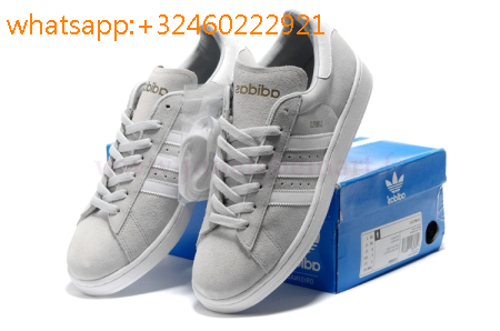 basket adidas pas cher decathlon - www.uciab.fr basket adidas pas cher decathlon - www.uciab.fr