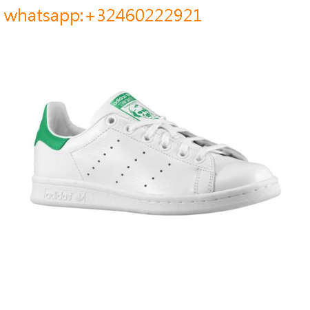 decathlon chaussure adidas stan smith