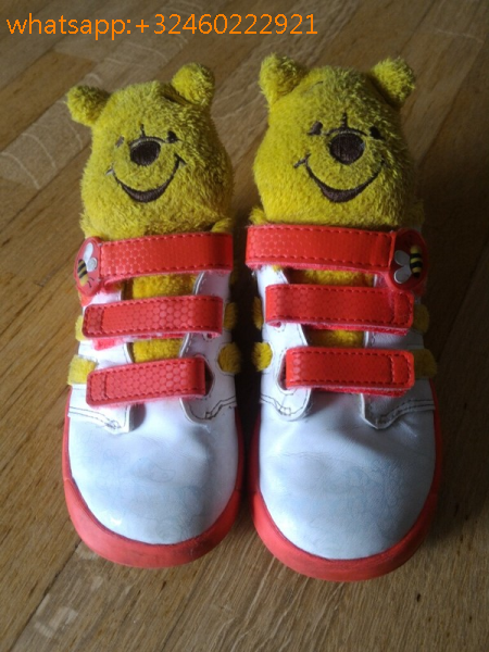 basket adidas winnie l ourson basket adidas winnie l ourson