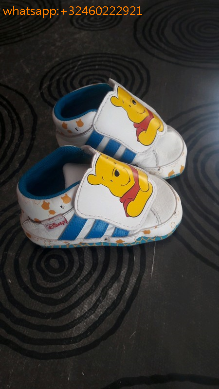 basket adidas winnie l ourson basket adidas winnie l ourson