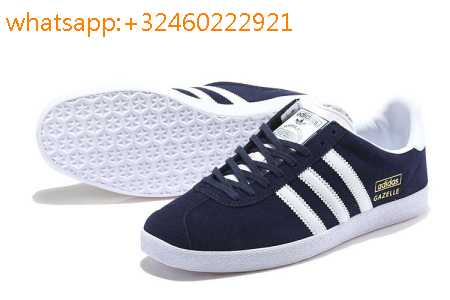 chaussure gazelle adidas femme chaussure gazelle adidas femme