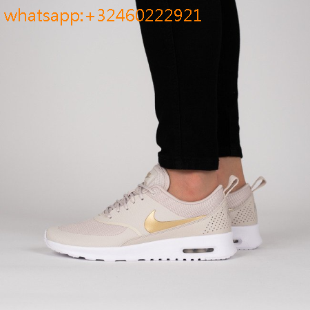 basket thea femme