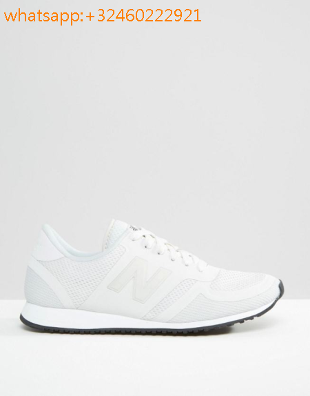 basket new balance blanche femme - www.uciab.fr basket new balance blanche femme - www.uciab.fr
