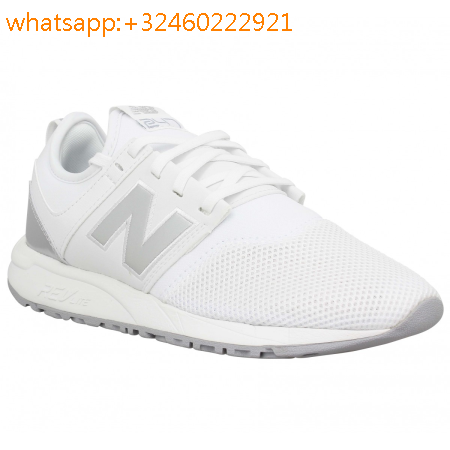 basket new balance blanche femme - www.uciab.fr basket new balance blanche femme - www.uciab.fr