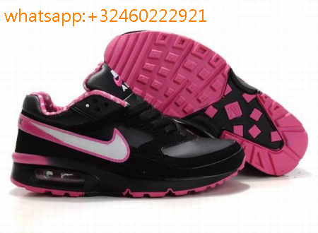 air max femme nike pas cher air max femme nike pas cher