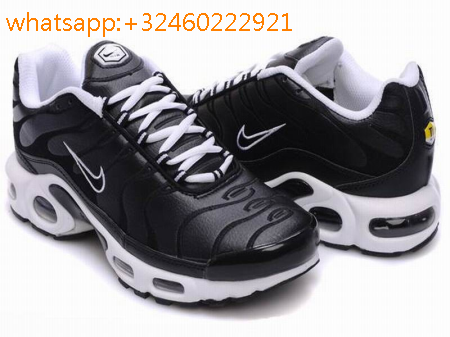 basket tn homme - www.uciab.fr basket tn homme - www.uciab.fr