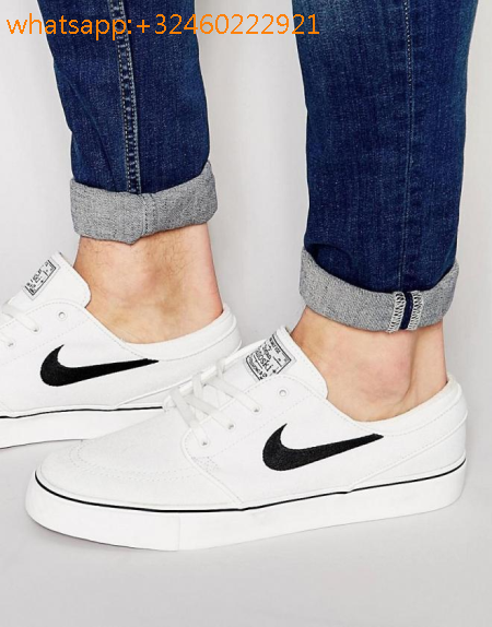 basket toile nike cheap buy online basket toile nike cheap buy online
