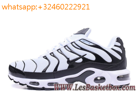 basquette nike tn hommes basquette nike tn hommes