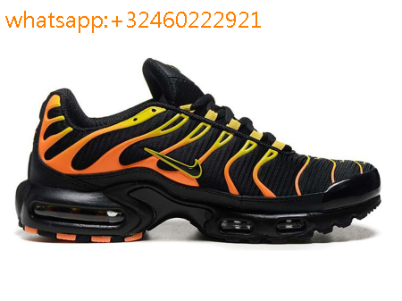 basquette nike tn homme - www.uciab.fr basquette nike tn homme - www.uciab.fr