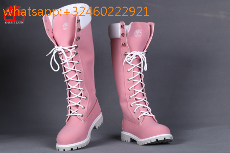 botte timberland femme rose - www.uciab.fr botte timberland femme rose - www.uciab.fr
