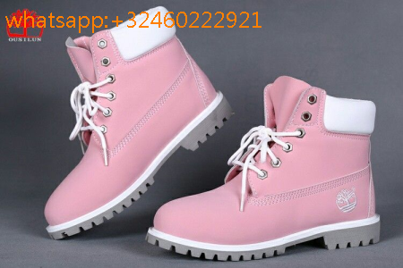 botte timberland femme rose botte timberland femme rose