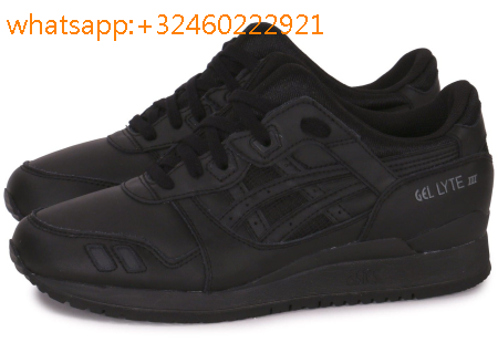asics cuir homme asics cuir homme