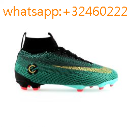 chaussure de foot cr7 pas cher