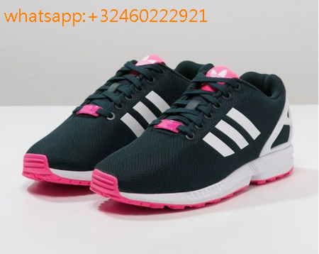 adidas zx fille