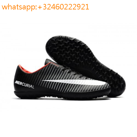 basket futsal pas cher