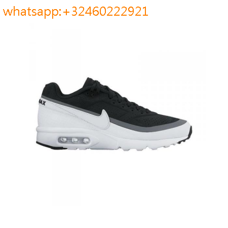 air max bw hommes air max bw hommes