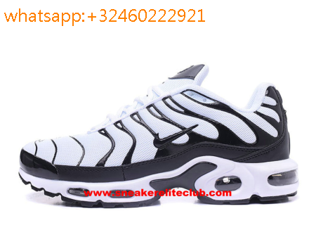 nike requin nike requin