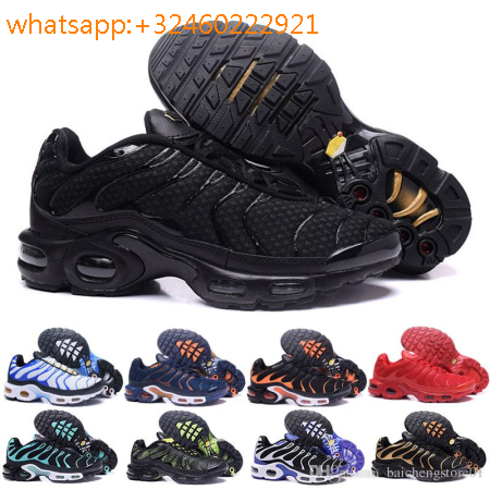 chaussure homme nike requin - www.uciab.fr chaussure homme nike requin - www.uciab.fr
