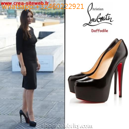 chaussure louboutin de nabilla - www.uciab.fr chaussure louboutin de nabilla - www.uciab.fr