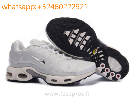 foot locker chaussures nike