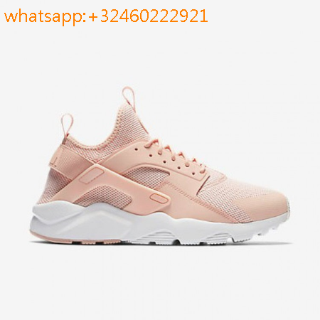 chaussure nike femme foot locker