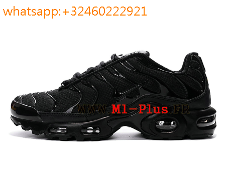 chaussure nike tn noir - www.uciab.fr chaussure nike tn noir - www.uciab.fr