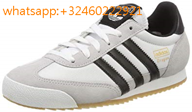 chaussures adidas dragon homme - www.uciab.fr chaussures adidas dragon homme - www.uciab.fr