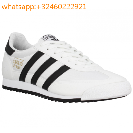 adidas homme chaussures dragon adidas homme chaussures dragon