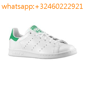 chaussures adidas femme decathlon - www.uciab.fr chaussures adidas femme decathlon - www.uciab.fr