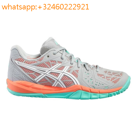 chaussure handball asics femme chaussure handball asics femme
