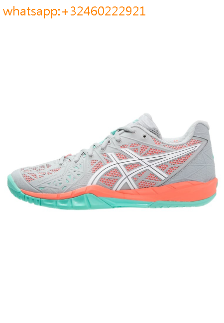 asics nimbus 42.5