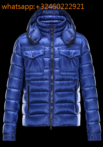 Moncler pas cher chine Clearance