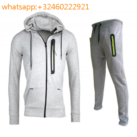jogging nike adidas jogging nike adidas