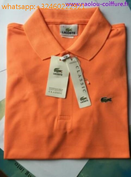 aliexpress lacoste polo