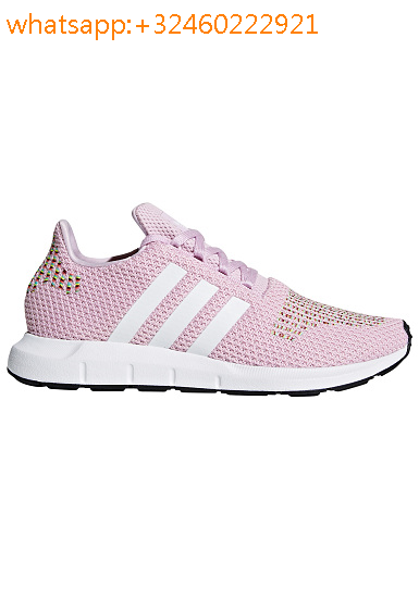 basket pour femme adidas